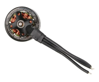 BetaFPV 1506 3000KV - zestaw silników (4 szt.) - 1479568 - zdjęcie 2